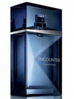 Calvin Klein Encounter Masculino Eau de Toilette - 100 ml